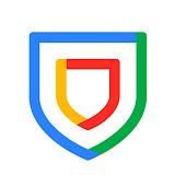 App logo