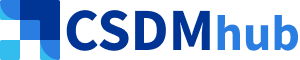 App logo