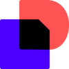 App logo