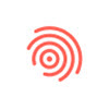 App logo