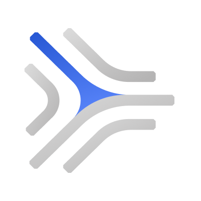 App logo
