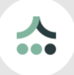 App logo