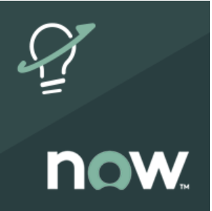 App logo