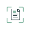 App logo