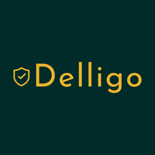 App logo