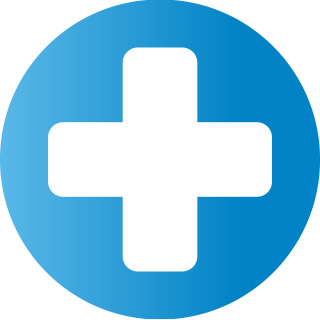 App logo