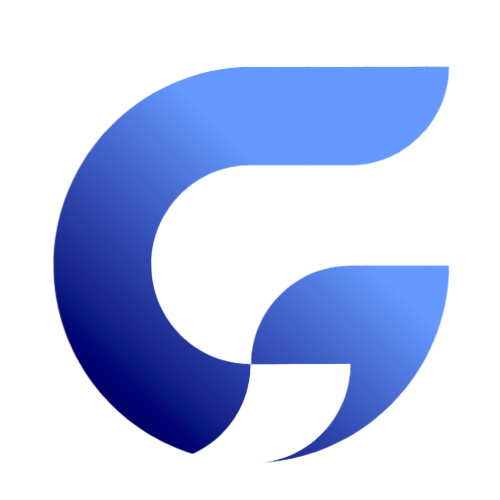 App logo