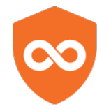 App logo