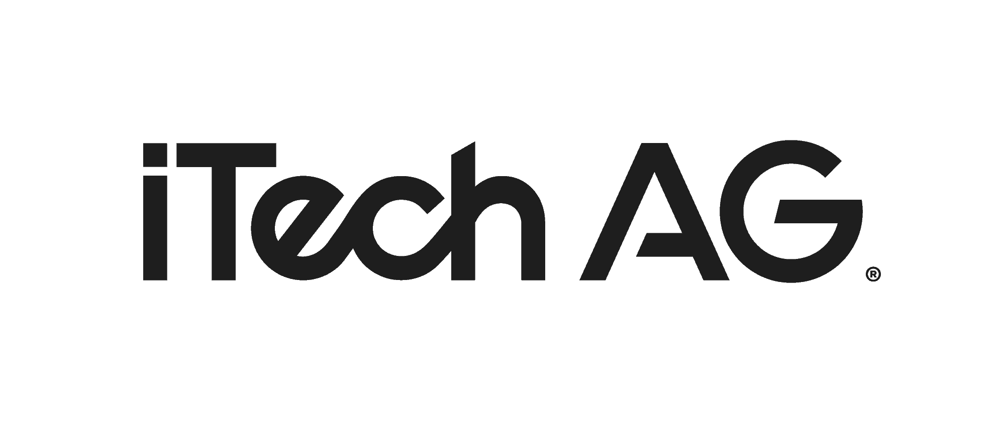 App logo