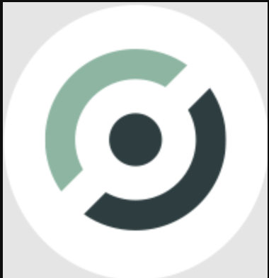 App logo