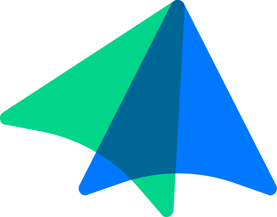 App logo