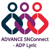 App logo