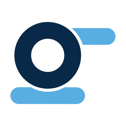 App logo