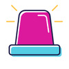 App logo