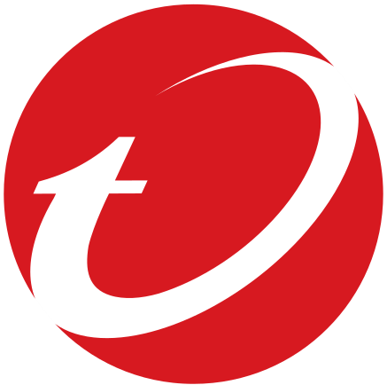 App logo