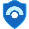 App logo