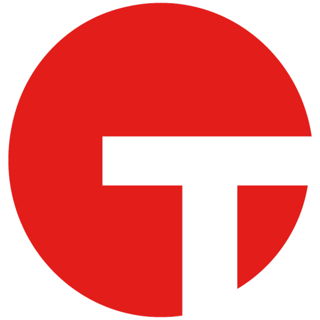 App logo