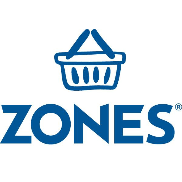 App logo