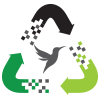 App logo
