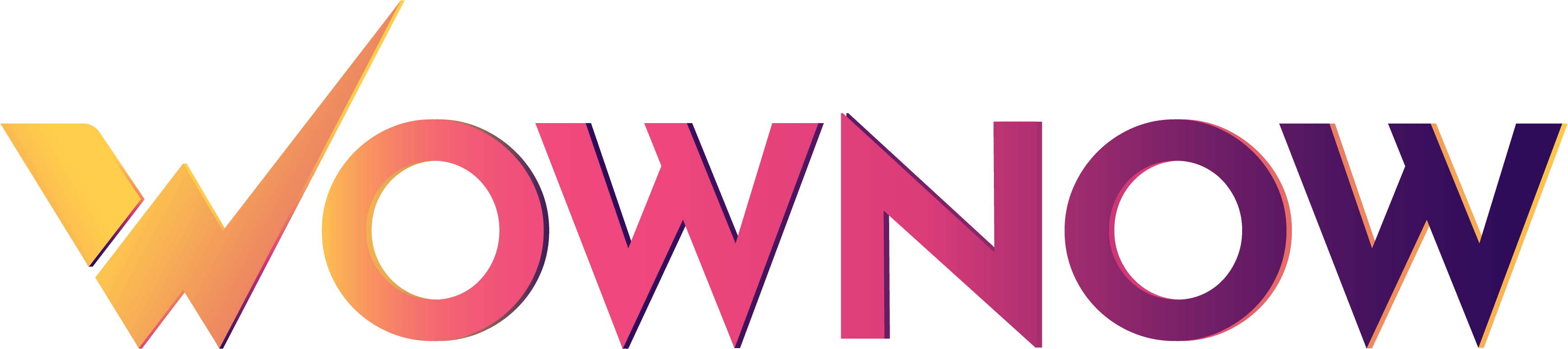 App logo