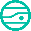App logo