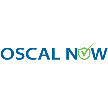 App logo