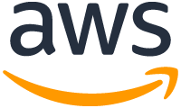 App logo