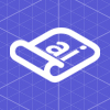 App logo