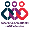 App logo