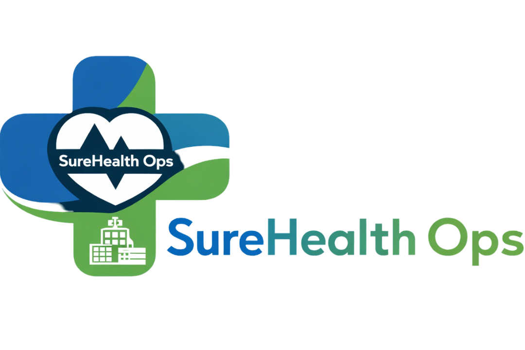 App logo