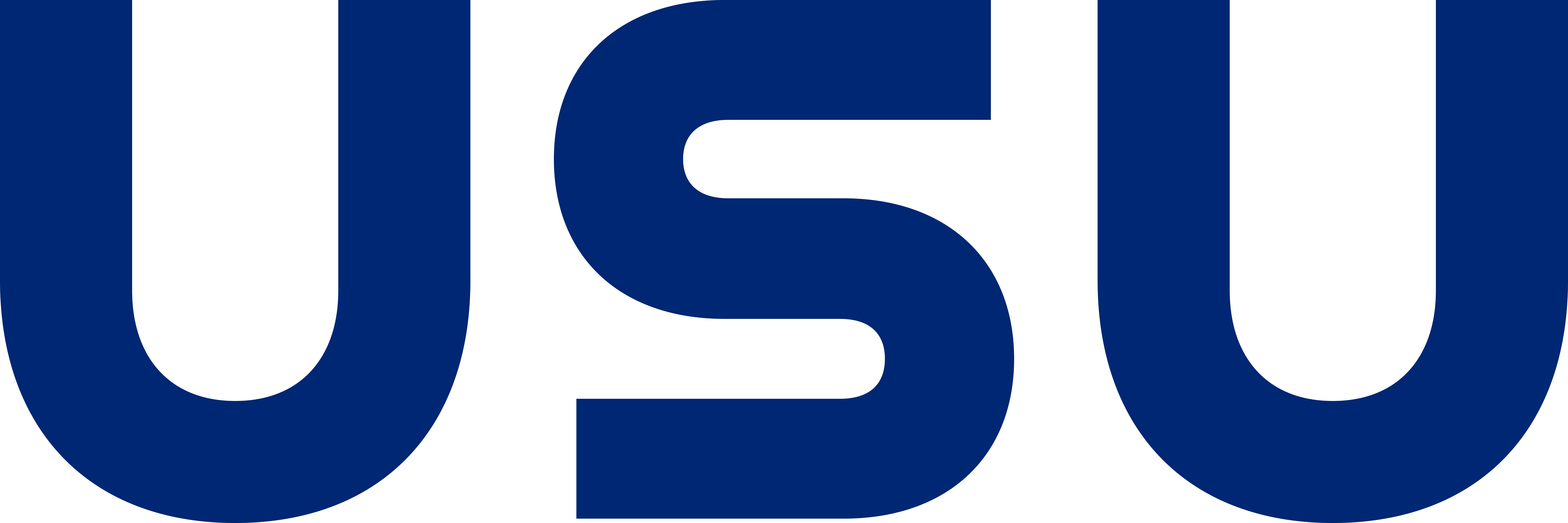 App logo