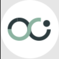 App logo