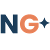 App logo