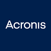 App logo