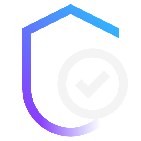 App logo