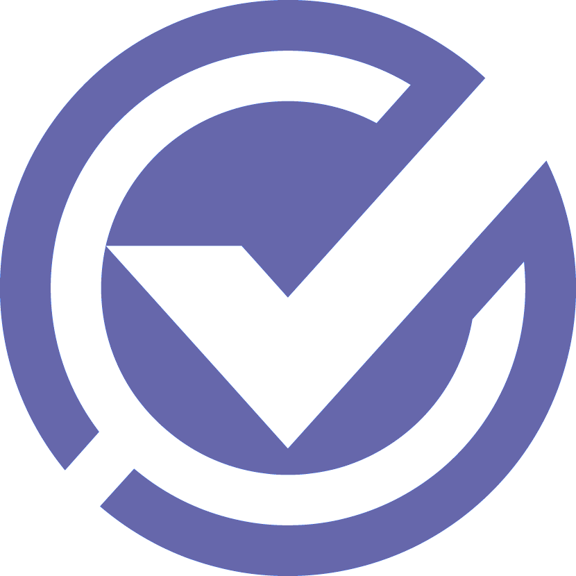App logo