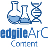 App logo