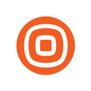 App logo