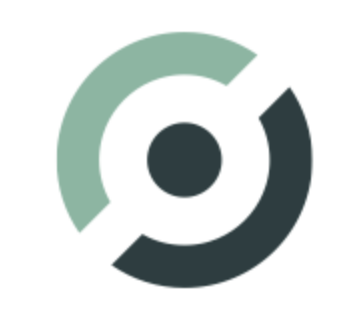 App logo