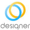 App logo