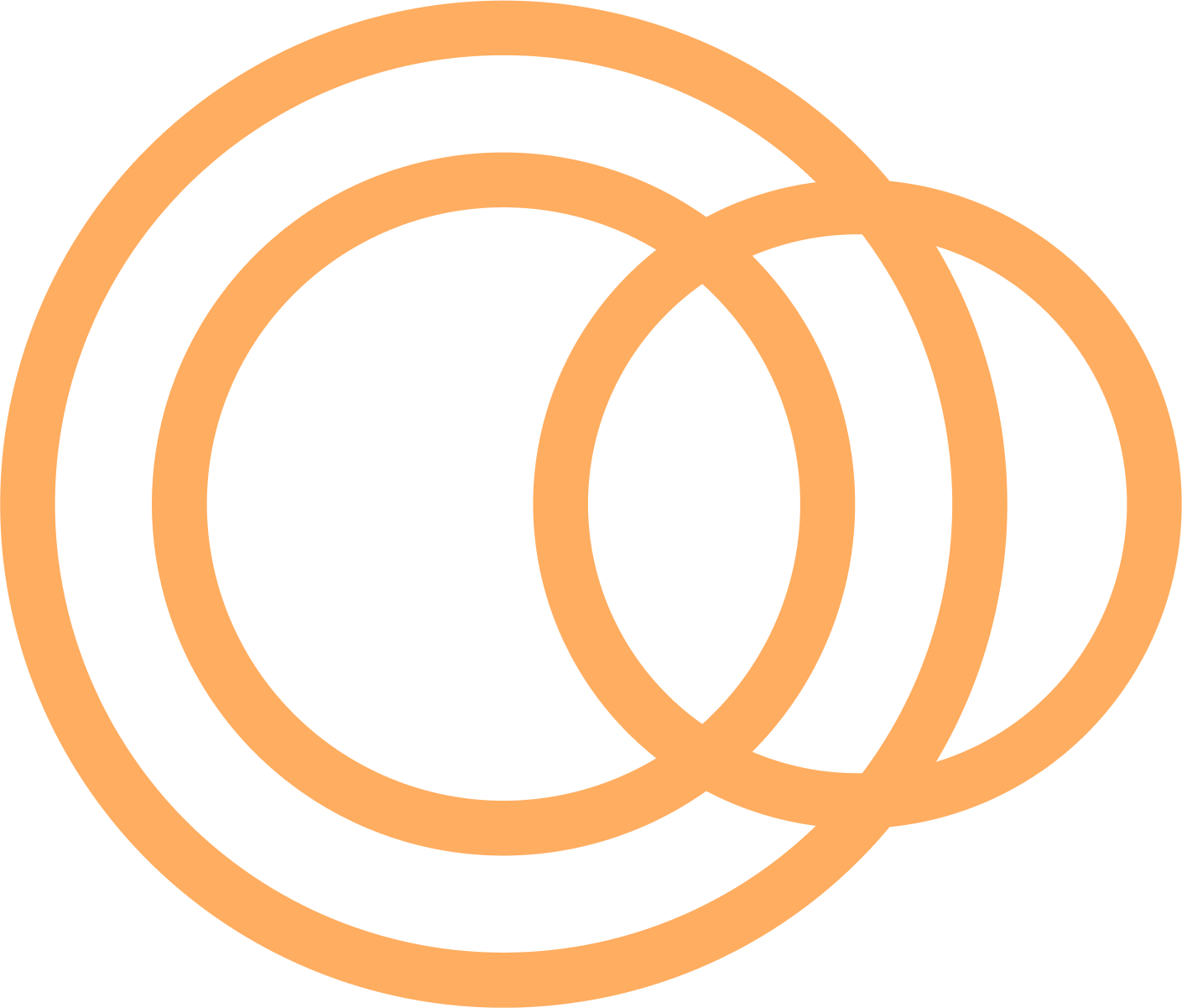 App logo