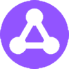 App logo