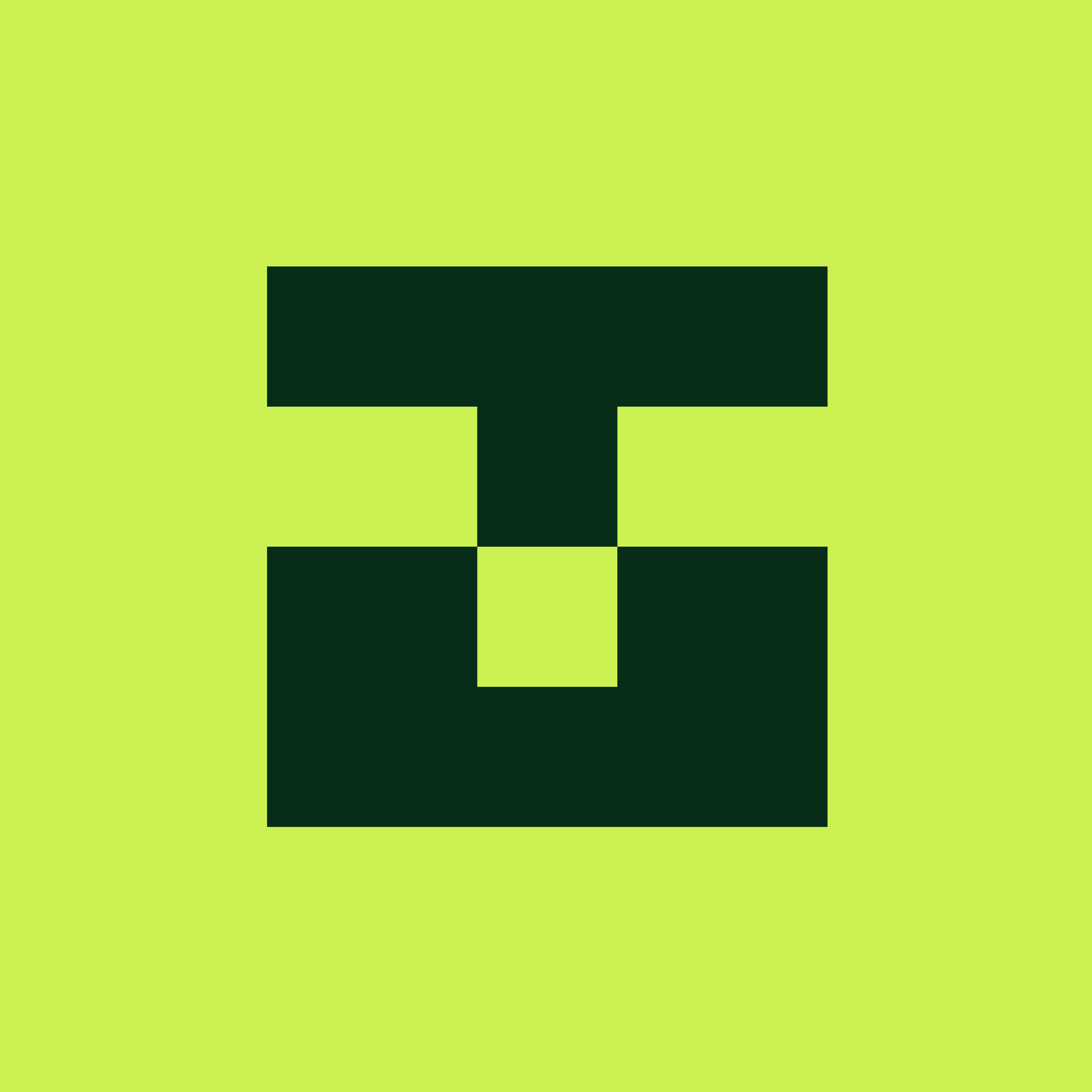 App logo