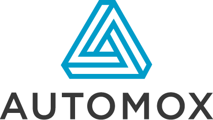 App logo