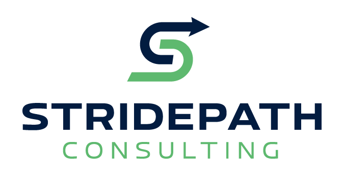 App logo