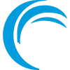 App logo