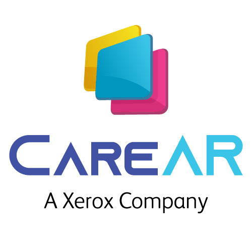App logo