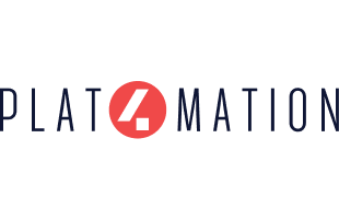 App logo