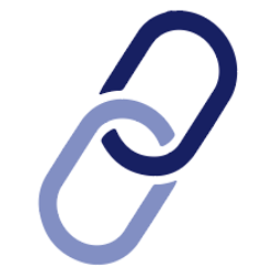 App logo