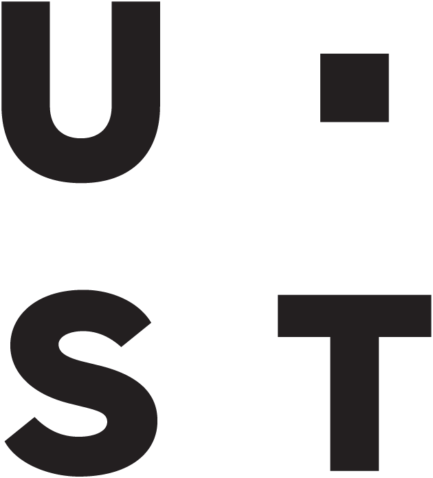 App logo